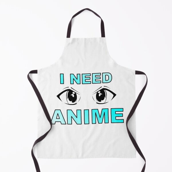 Item preview, if you just need anime. designed and sold by Alex-Creare.