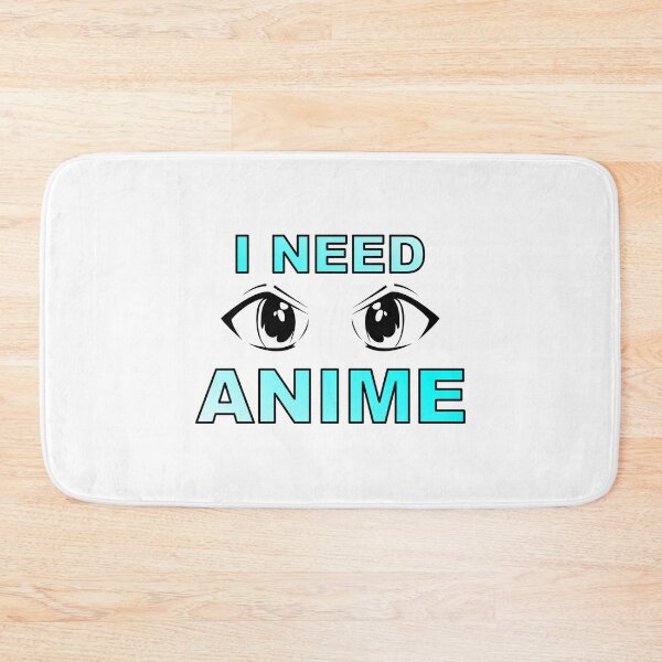 Item preview,  if you just need anime. designed and sold by Alex-Creare.