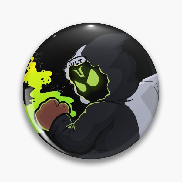 Item preview, UNLOCKED! designed and sold by cooltinho.