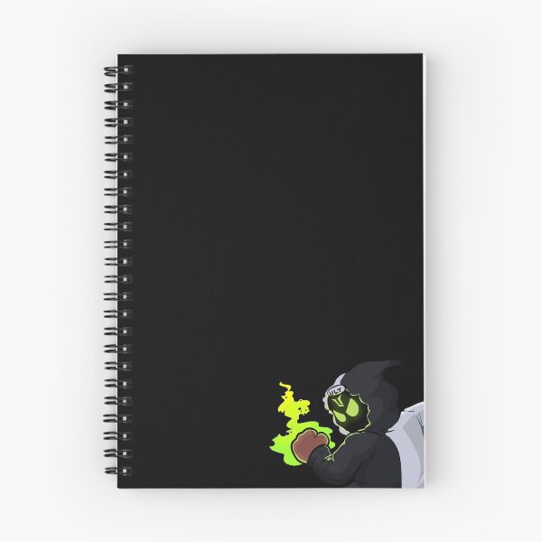 Item preview, UNLOCKED! designed and sold by cooltinho.