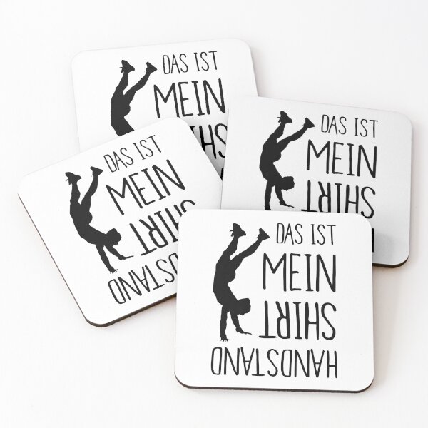 Item preview,  who just love their sport. designed and sold by khornholio.