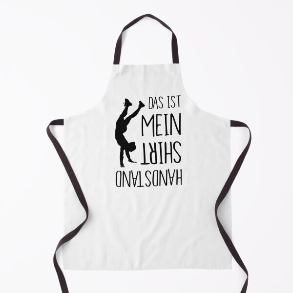 Item preview, who just love their sport. designed and sold by khornholio.