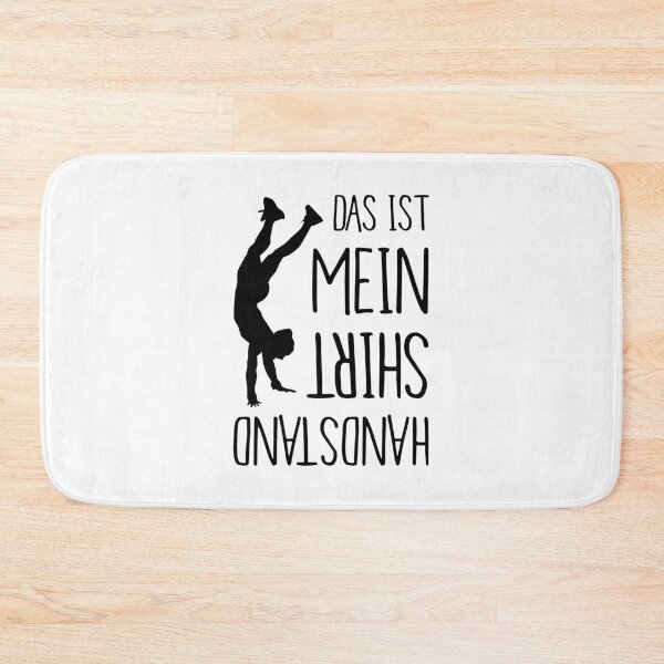 Item preview,  who just love their sport. designed and sold by khornholio.