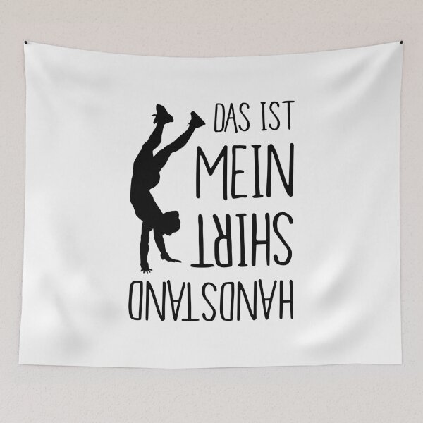 Item preview,  who just love their sport. designed and sold by khornholio.