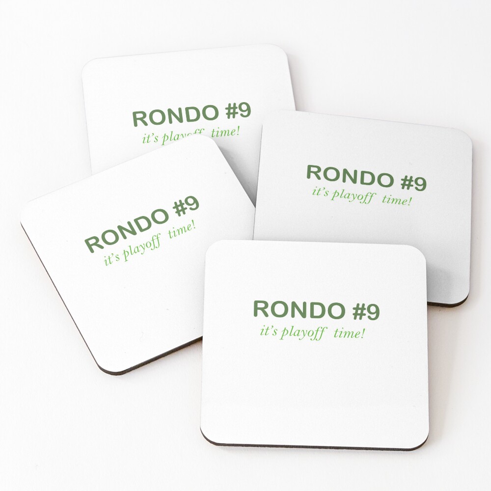 Item preview, Coasters (Set of 4) designed and sold by allenski45.