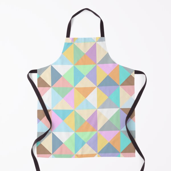 Item preview, Pastel Squares designed and sold by Aakheperure.