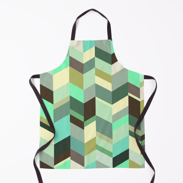 Item preview, Green tea designed and sold by Aakheperure.