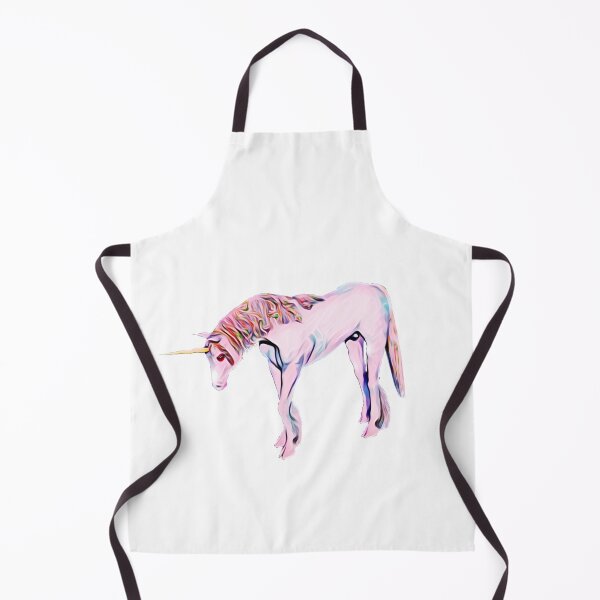 Item preview, Unicorn designed and sold by BerylBez.