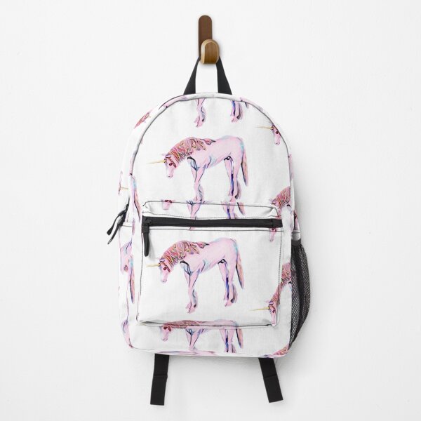 Item preview, Unicorn designed and sold by BerylBez.