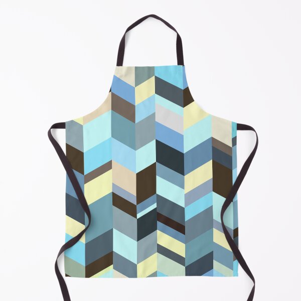 Item preview, Iced Tea designed and sold by Aakheperure.