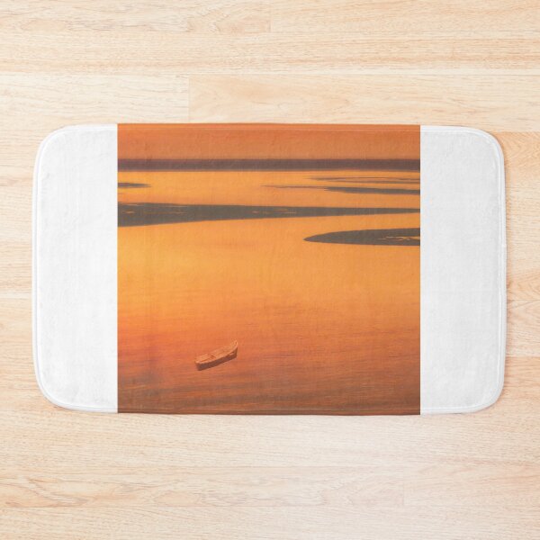 Item preview, Tangerine Dream designed and sold by BerylBez.