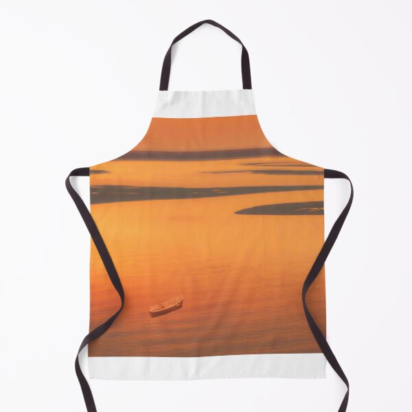 Item preview, Tangerine Dream designed and sold by BerylBez.