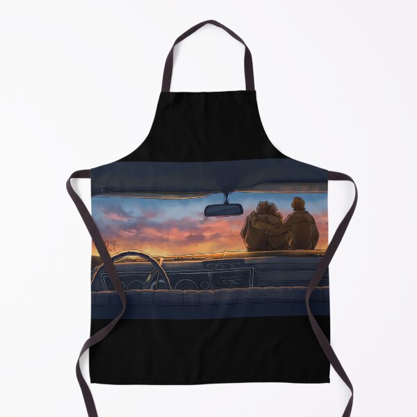 Item preview, "Baby" designed and sold by Gio Guimaraes.