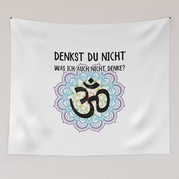 Item preview,  Buddha and Buddhism and is just funny. designed and sold by khornholio.