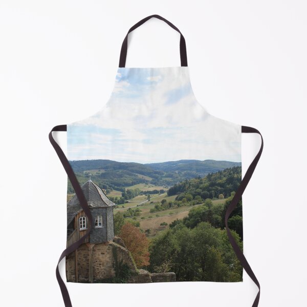 Item preview, Photography Landscape shot from Fischbachtal designed and sold by PM-Artistic.