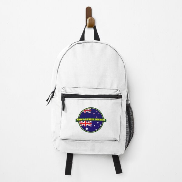 Item preview, KIWI-AUSSIE designed and sold by planetmates.