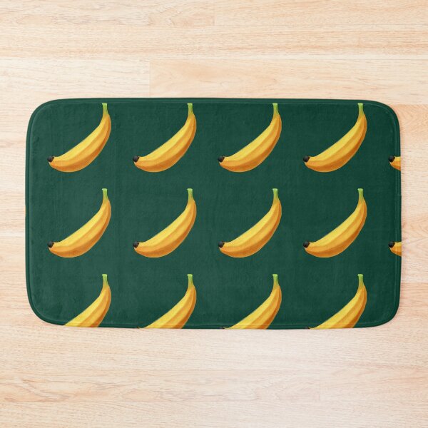 Item preview, Banana designed and sold by Niker.