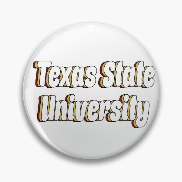 Item preview, TXST Style 3 designed and sold by analisaaaxo.