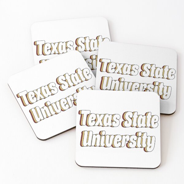 Item preview, TXST Style 3 designed and sold by analisaaaxo.