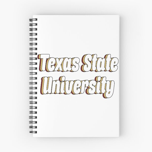 Item preview, TXST Style 3 designed and sold by analisaaaxo.