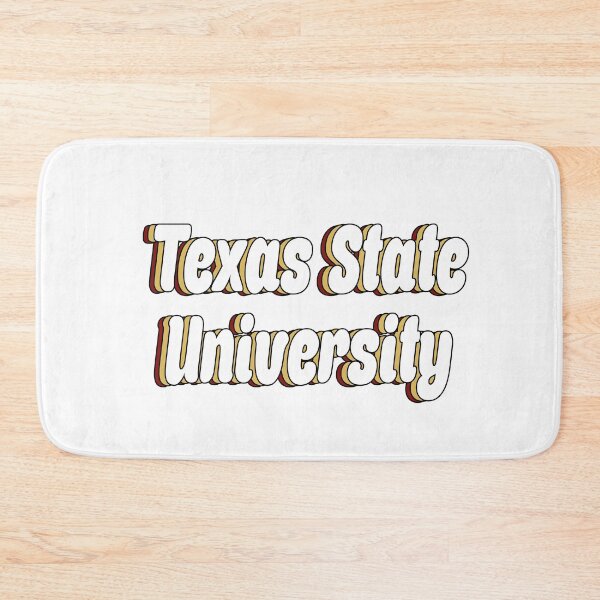 Item preview, TXST Style 3 designed and sold by analisaaaxo.