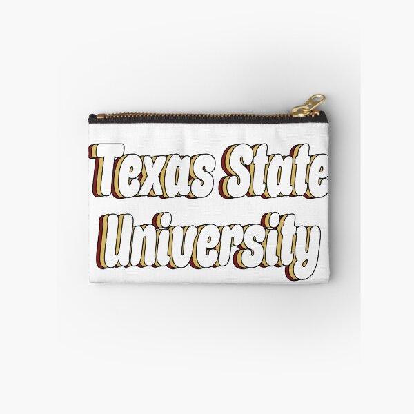 Item preview, TXST Style 3 designed and sold by analisaaaxo.