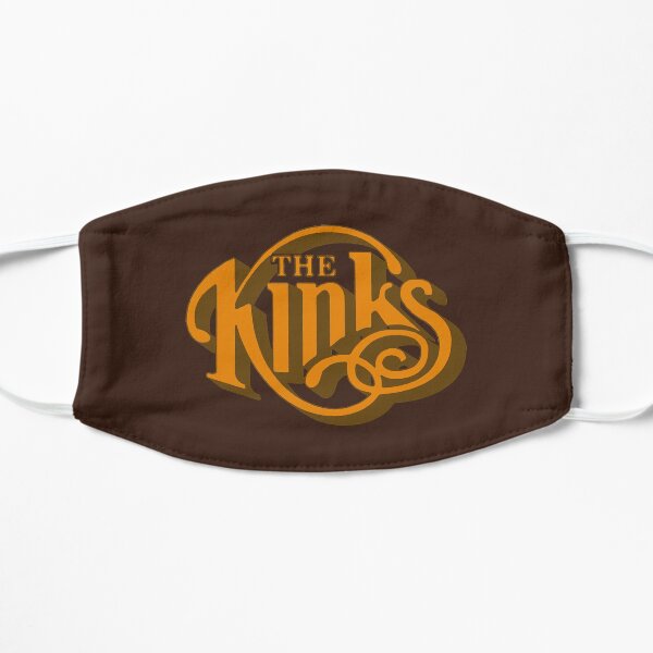KINKS Mask