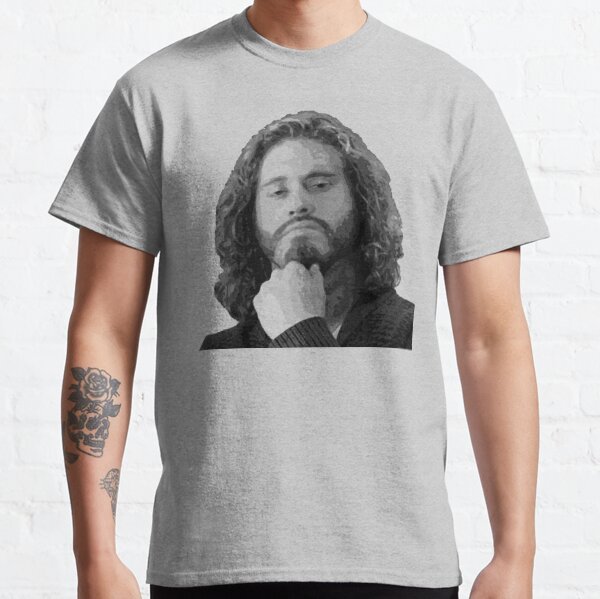 Item preview, Bachman designed and sold by buckwild.