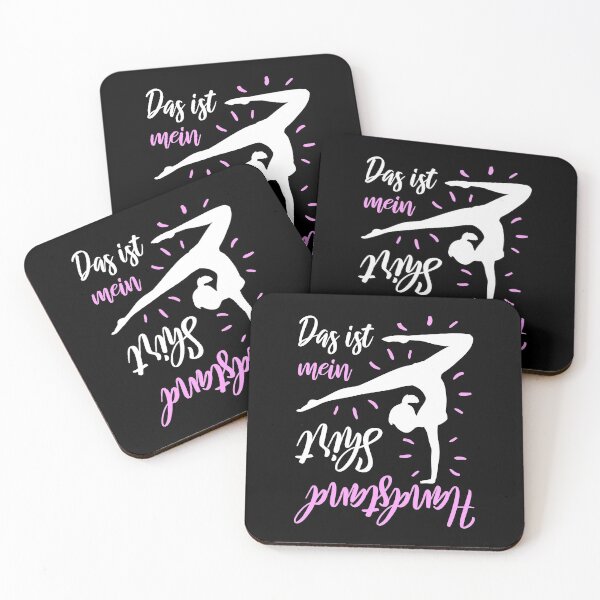 Item preview,  who just love their sport. designed and sold by khornholio.