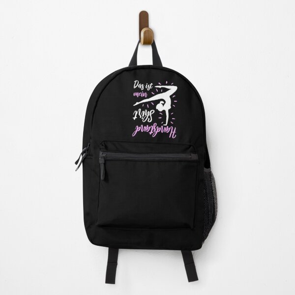 Item preview,  who just love their sport. designed and sold by khornholio.