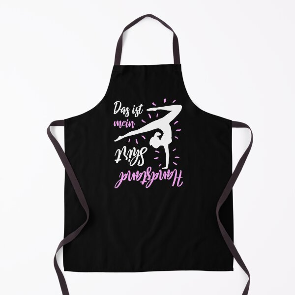 Item preview,  who just love their sport. designed and sold by khornholio.
