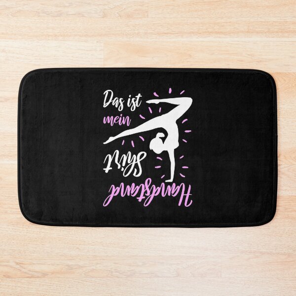 Item preview,  who just love their sport. designed and sold by khornholio.