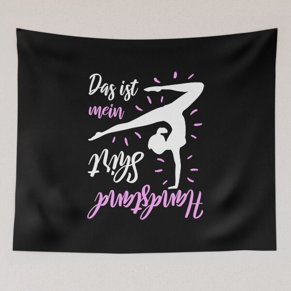 Item preview,  who just love their sport. designed and sold by khornholio.