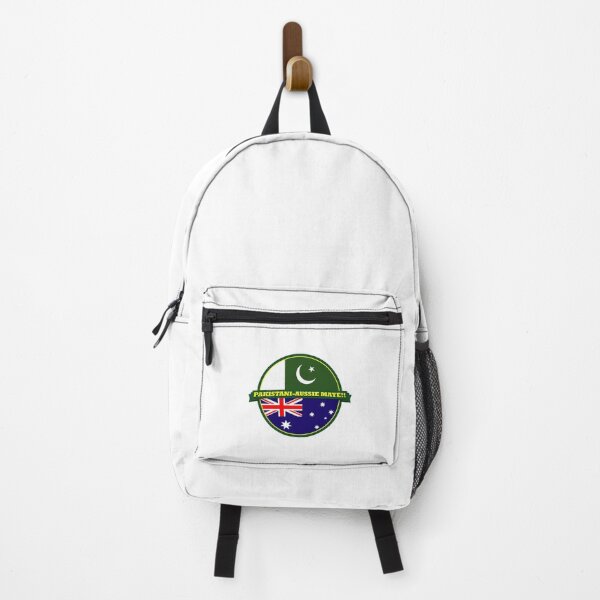 Item preview, PAKISTANI-AUSSIE designed and sold by planetmates.