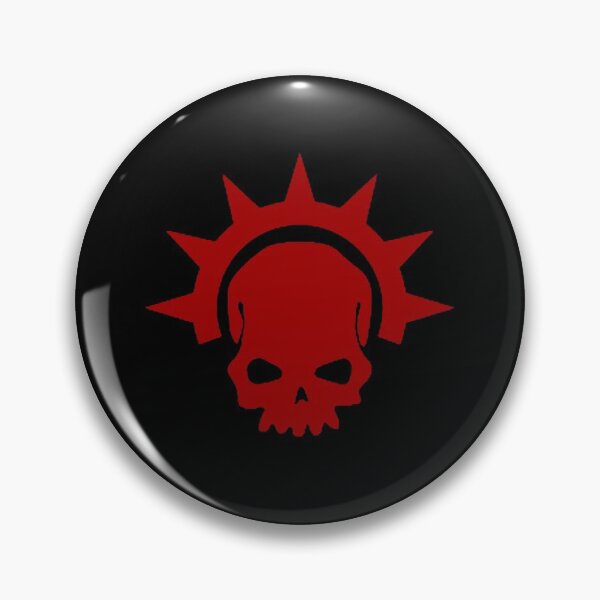 Item preview, SKULL designed and sold by WarGear.