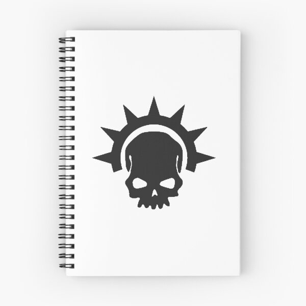 Item preview, SKULL designed and sold by WarGear.
