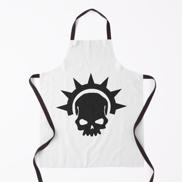 Item preview, SKULL designed and sold by WarGear.