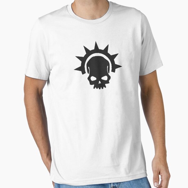 Item preview, SKULL designed and sold by WarGear.