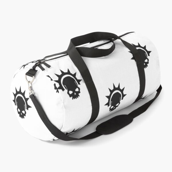 Item preview, SKULL designed and sold by WarGear.