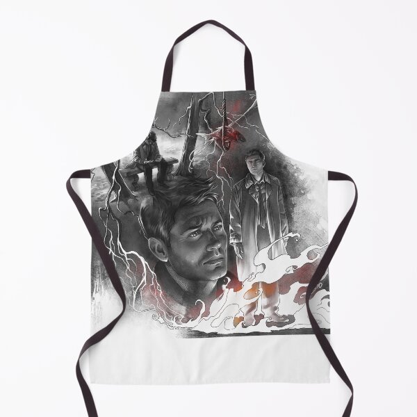 Item preview, The Mand who would be King designed and sold by Gio Guimaraes.