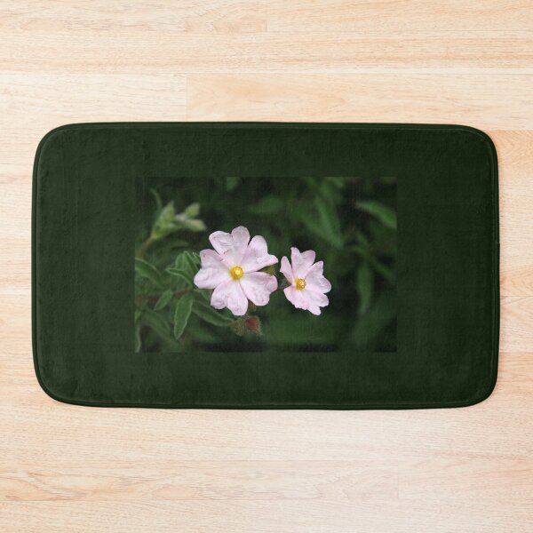 Item preview, Delicate Beauty designed and sold by coffeebean.