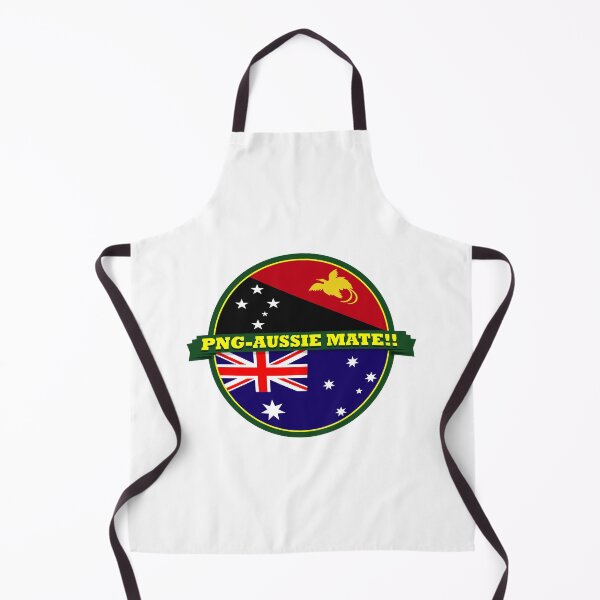 Item preview, PNG-AUSSIE designed and sold by planetmates.