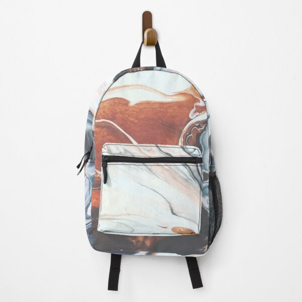 Move With Me Backpack