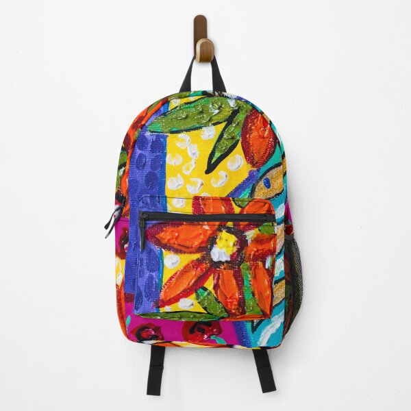 Item preview, Vase of Flowers designed and sold by MarianneTowArt.