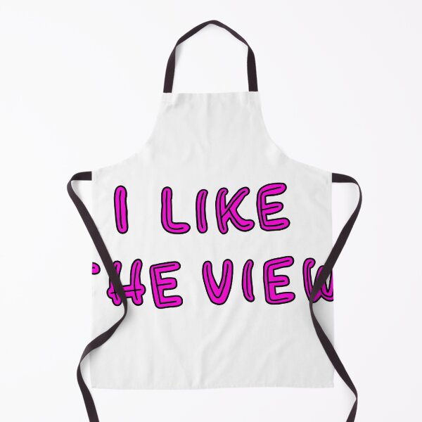 Item preview, I like the view designed and sold by Zoesmidt03.