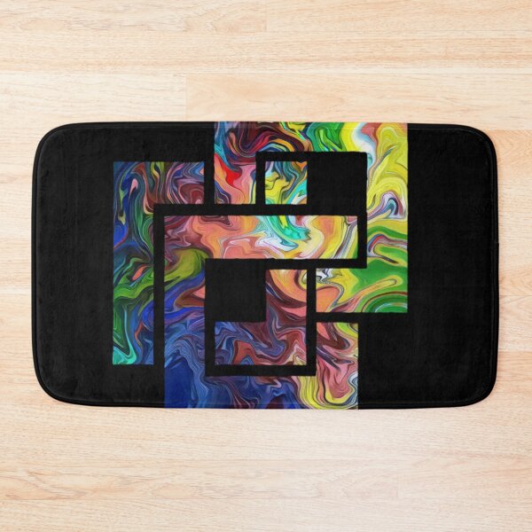 Item preview, Knotty  designed and sold by KnightStarrArt.