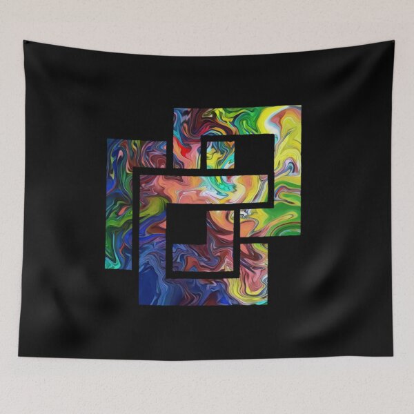 Item preview, Knotty  designed and sold by KnightStarrArt.