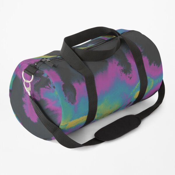 Sleepwalk Duffle Bag