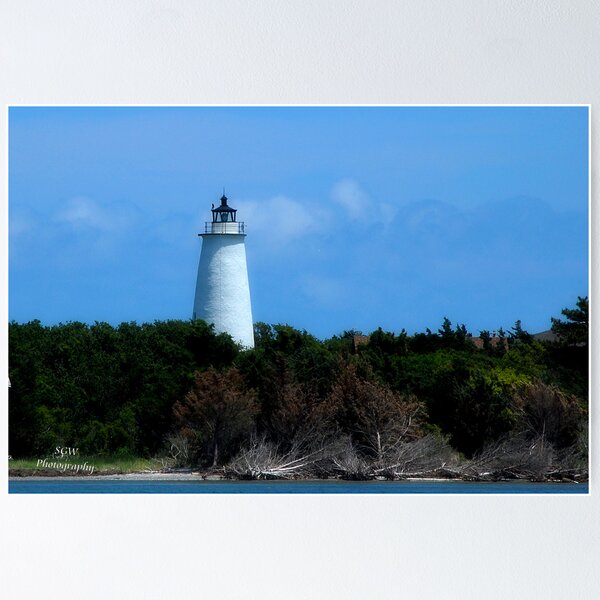 Item preview, Blackbeard's Home designed and sold by Sandy Woolard.