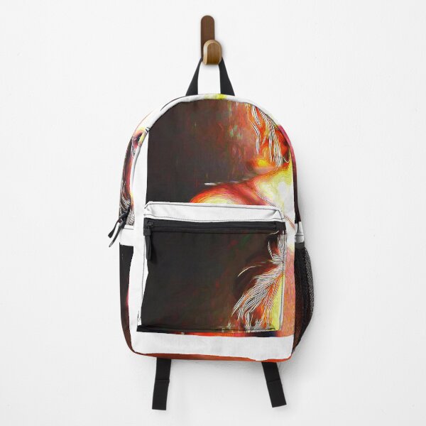 Item preview, Melany portrait designed and sold by kiklop99.